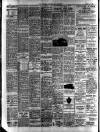 Hampshire Advertiser Saturday 20 February 1926 Page 12