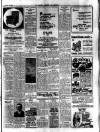 Hampshire Advertiser Saturday 20 February 1926 Page 13