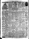 Hampshire Advertiser Saturday 20 February 1926 Page 14