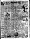 Hampshire Advertiser Saturday 20 February 1926 Page 15