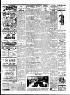 Hampshire Advertiser Saturday 05 June 1926 Page 3