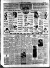 Hampshire Advertiser Saturday 05 June 1926 Page 4