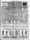 Hampshire Advertiser Saturday 05 June 1926 Page 5