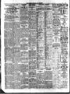 Hampshire Advertiser Saturday 05 June 1926 Page 6