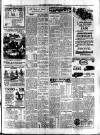 Hampshire Advertiser Saturday 05 June 1926 Page 7