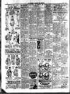 Hampshire Advertiser Saturday 05 June 1926 Page 8