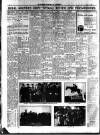 Hampshire Advertiser Saturday 05 June 1926 Page 10