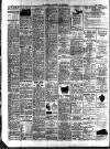 Hampshire Advertiser Saturday 05 June 1926 Page 12