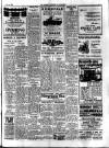 Hampshire Advertiser Saturday 05 June 1926 Page 13