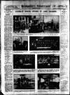 Hampshire Advertiser Saturday 05 June 1926 Page 16