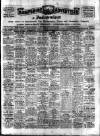 Hampshire Advertiser Saturday 19 June 1926 Page 1