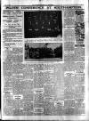 Hampshire Advertiser Saturday 19 June 1926 Page 5