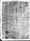 Hampshire Advertiser Saturday 19 June 1926 Page 6