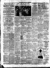 Hampshire Advertiser Saturday 19 June 1926 Page 8