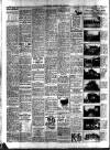 Hampshire Advertiser Saturday 19 June 1926 Page 12