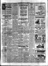 Hampshire Advertiser Saturday 19 June 1926 Page 13