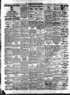 Hampshire Advertiser Saturday 19 June 1926 Page 14