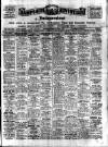 Hampshire Advertiser Saturday 26 June 1926 Page 1