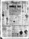 Hampshire Advertiser Saturday 26 June 1926 Page 2