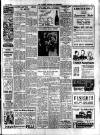 Hampshire Advertiser Saturday 26 June 1926 Page 3