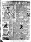Hampshire Advertiser Saturday 26 June 1926 Page 4