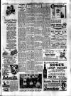 Hampshire Advertiser Saturday 26 June 1926 Page 5