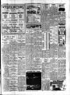 Hampshire Advertiser Saturday 26 June 1926 Page 7