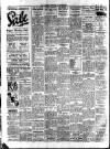 Hampshire Advertiser Saturday 26 June 1926 Page 8