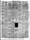 Hampshire Advertiser Saturday 26 June 1926 Page 9