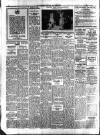Hampshire Advertiser Saturday 26 June 1926 Page 10
