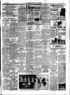 Hampshire Advertiser Saturday 26 June 1926 Page 11
