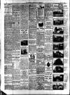 Hampshire Advertiser Saturday 26 June 1926 Page 12