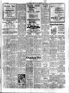 Hampshire Advertiser Saturday 26 June 1926 Page 13