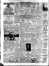 Hampshire Advertiser Saturday 26 June 1926 Page 14