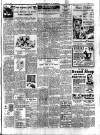 Hampshire Advertiser Saturday 26 June 1926 Page 15