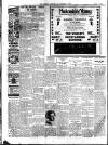 Hampshire Advertiser Saturday 14 August 1926 Page 2