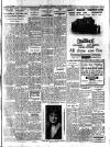 Hampshire Advertiser Saturday 14 August 1926 Page 3