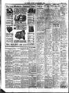 Hampshire Advertiser Saturday 14 August 1926 Page 4