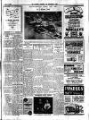 Hampshire Advertiser Saturday 14 August 1926 Page 5