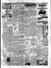 Hampshire Advertiser Saturday 14 August 1926 Page 7