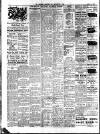 Hampshire Advertiser Saturday 14 August 1926 Page 8