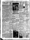 Hampshire Advertiser Saturday 14 August 1926 Page 10