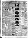 Hampshire Advertiser Saturday 14 August 1926 Page 12