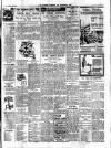 Hampshire Advertiser Saturday 14 August 1926 Page 15