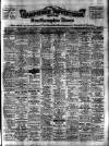Hampshire Advertiser Saturday 09 October 1926 Page 1