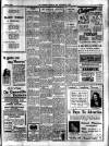 Hampshire Advertiser Saturday 09 October 1926 Page 3