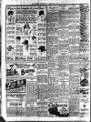 Hampshire Advertiser Saturday 09 October 1926 Page 4