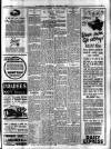 Hampshire Advertiser Saturday 09 October 1926 Page 5