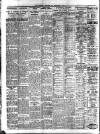 Hampshire Advertiser Saturday 09 October 1926 Page 6