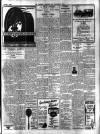 Hampshire Advertiser Saturday 09 October 1926 Page 7